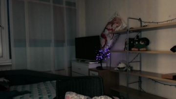 Martinlutar420  02-11-2021 video nipples